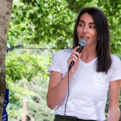 Festival žetve 2025. - Šarića Dabio