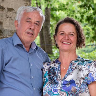 Festival žetve 2025. - Šarića Dabio