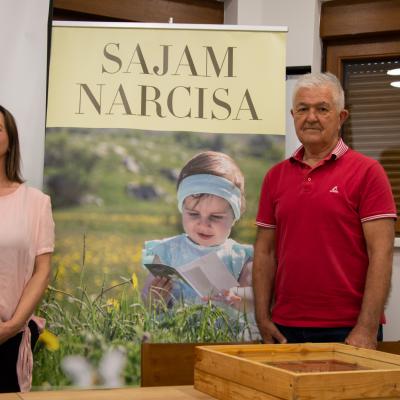 Sajam Narcisa 2026 002