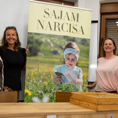 Sajam Narcisa 2026 007