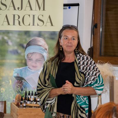 Sajam Narcisa 2026 021
