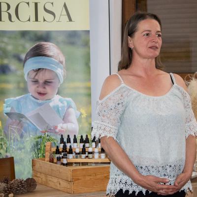 Sajam Narcisa 2026 023