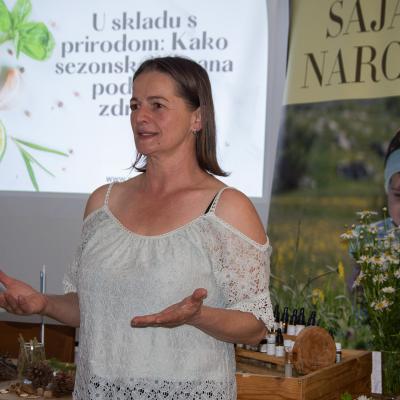 Sajam Narcisa 2026 024