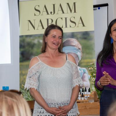 Sajam Narcisa 2026 028