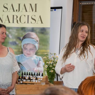 Sajam Narcisa 2026 029