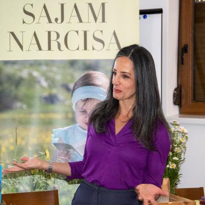 Sajam Narcisa 2026 031
