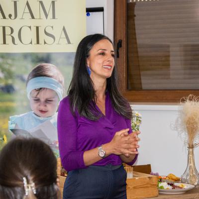 Sajam Narcisa 2026 032