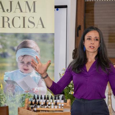 Sajam Narcisa 2026 033