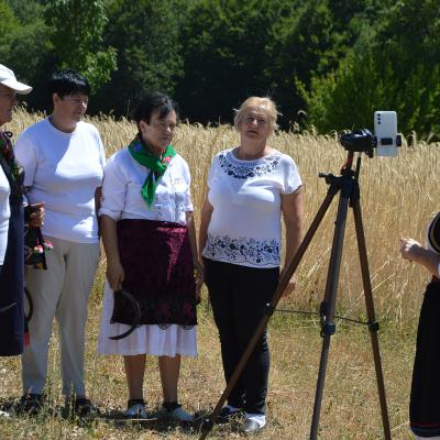 Festival Zetve 2022 005