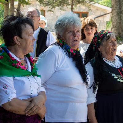 Festival Zetve 2022 025