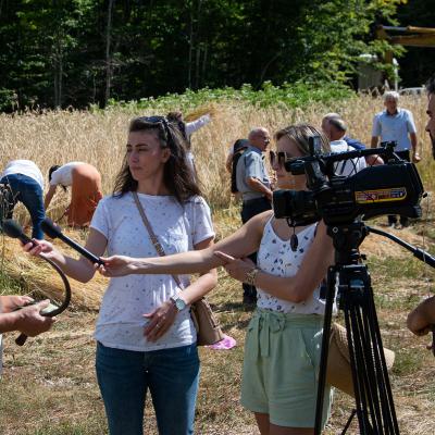 Festival Zetve 2023 010