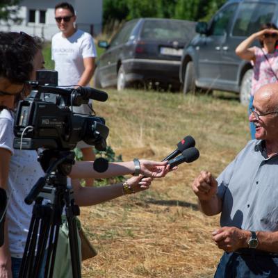 Festival Zetve 2023 016