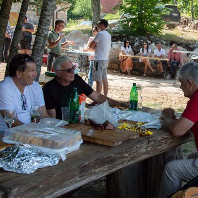 Festival Zetve 2023 023